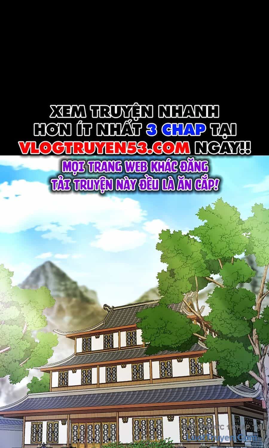 Thương Thiên Võ Thần 2 - Chương 0 - ảnh 130