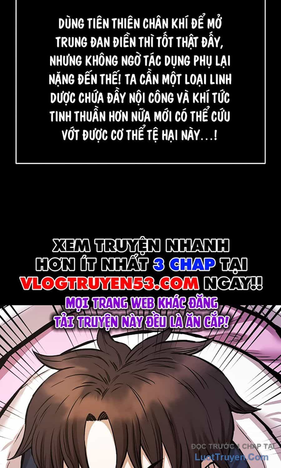 Thương Thiên Võ Thần 2 - Chương 0 - ảnh 133