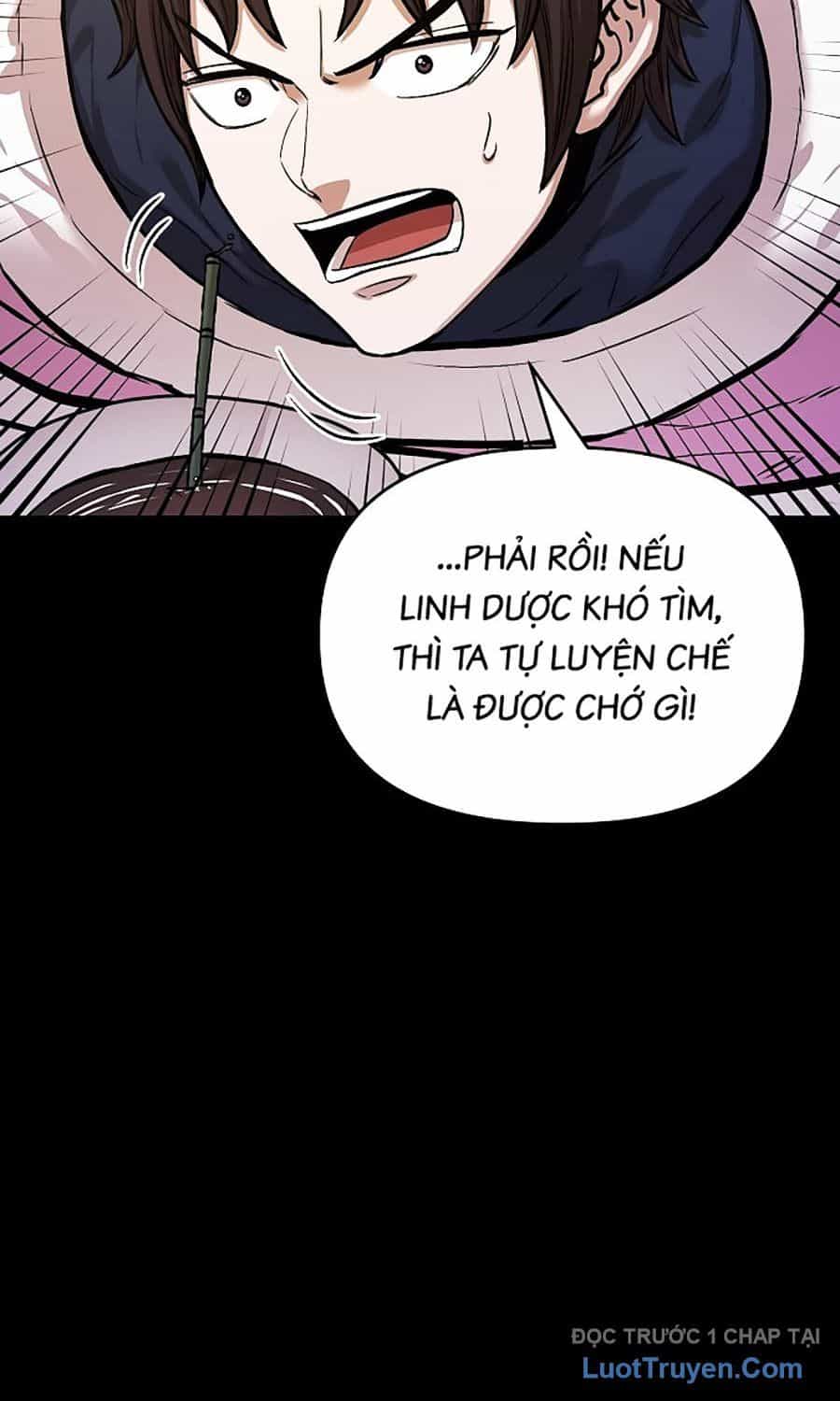 Thương Thiên Võ Thần 2 - Chương 0 - ảnh 134