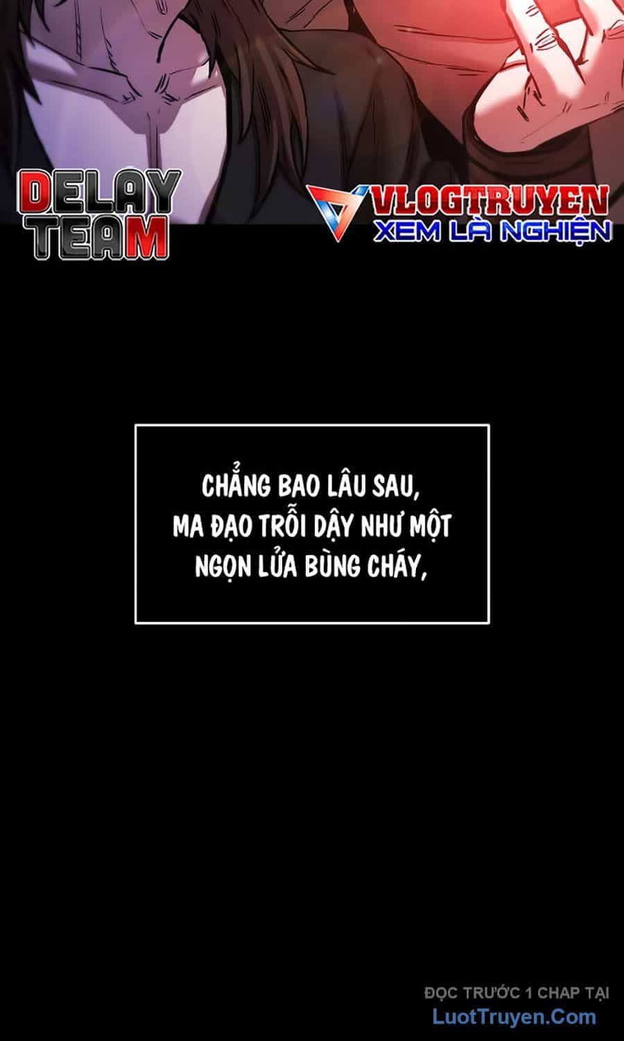 Thương Thiên Võ Thần 2 - Chương 0 - ảnh 14