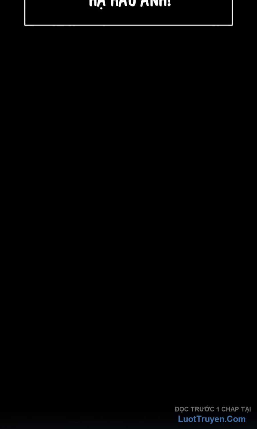 Thương Thiên Võ Thần 2 - Chương 0 - ảnh 22