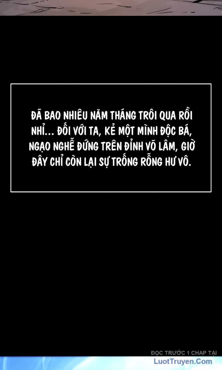 Thương Thiên Võ Thần 2 - Chương 0 - ảnh 24