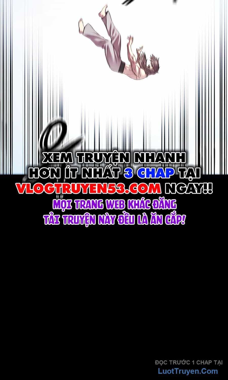 Thương Thiên Võ Thần 2 - Chương 0 - ảnh 37