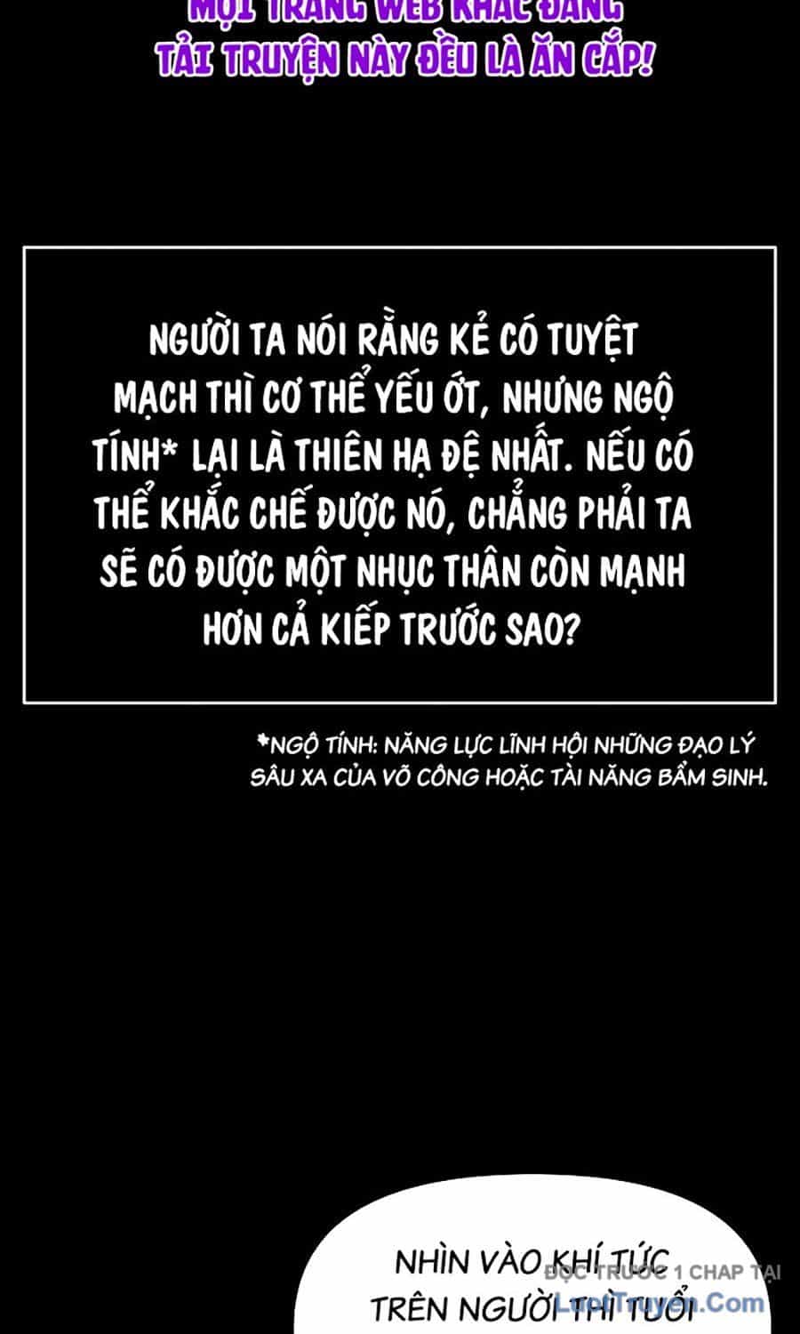 Thương Thiên Võ Thần 2 - Chương 0 - ảnh 48