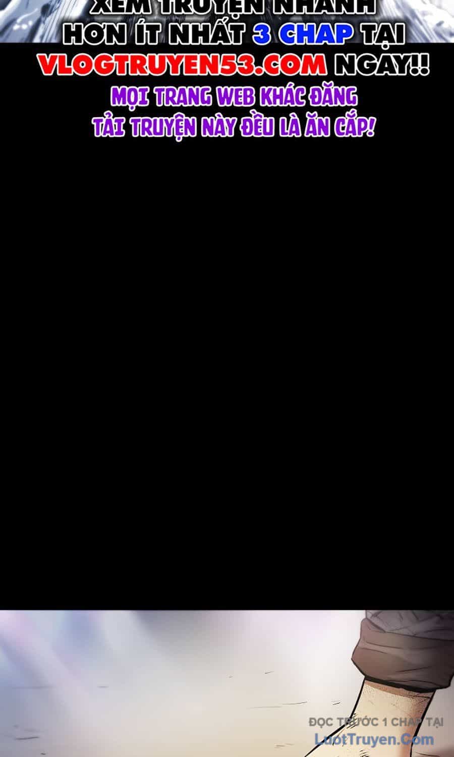 Thương Thiên Võ Thần 2 - Chương 0 - ảnh 5