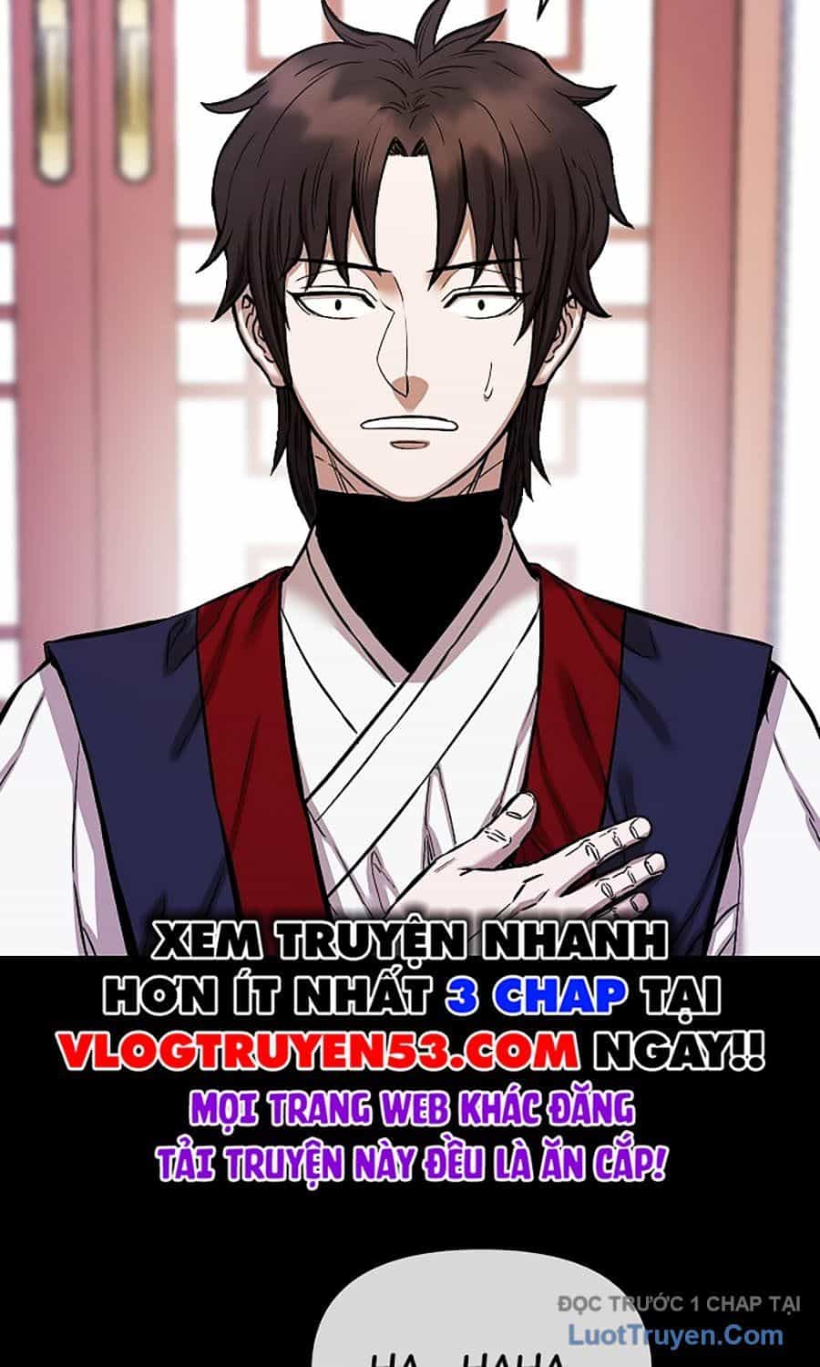 Thương Thiên Võ Thần 2 - Chương 0 - ảnh 51