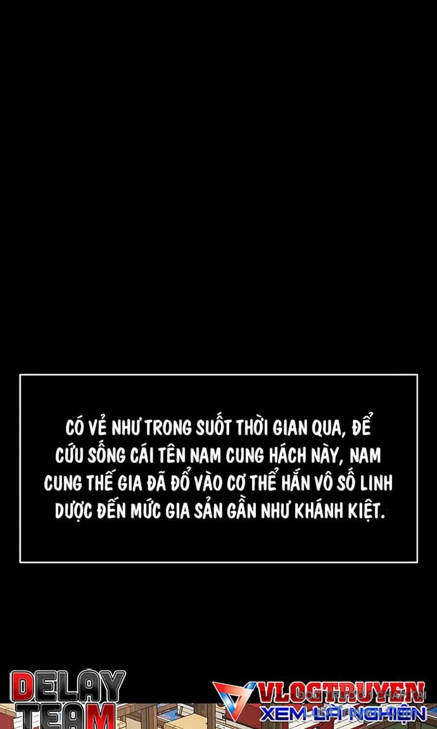Thương Thiên Võ Thần 2 - Chương 0 - ảnh 55
