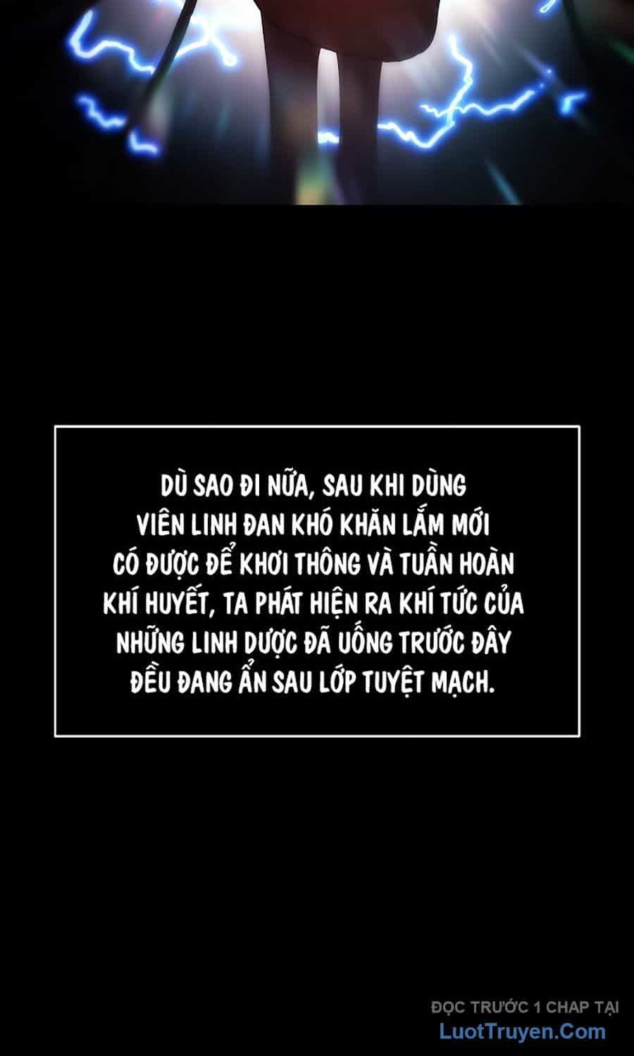 Thương Thiên Võ Thần 2 - Chương 0 - ảnh 58