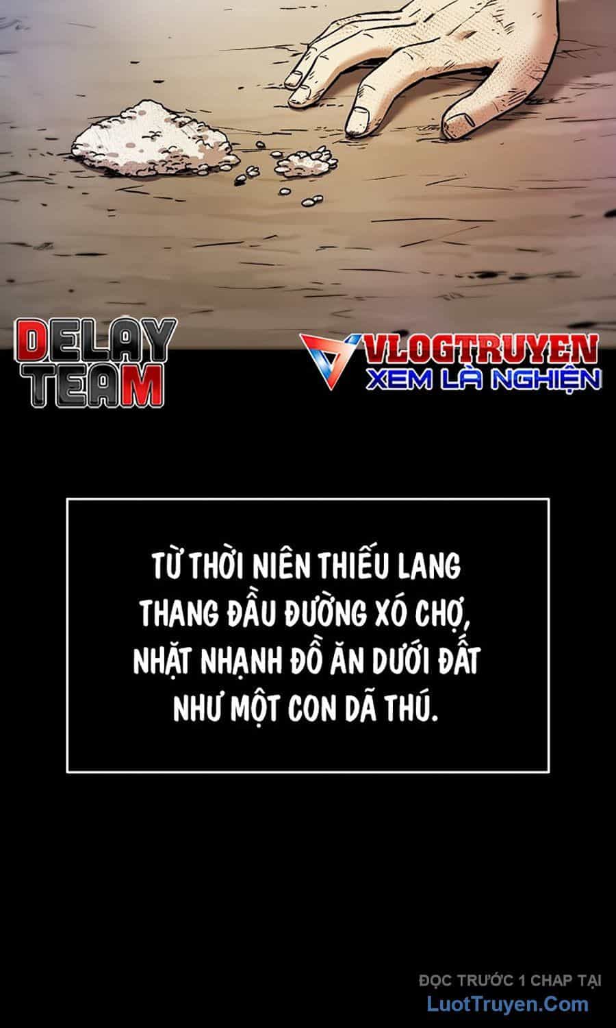 Thương Thiên Võ Thần 2 - Chương 0 - ảnh 6