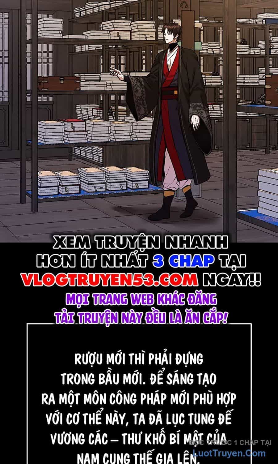 Thương Thiên Võ Thần 2 - Chương 0 - ảnh 61