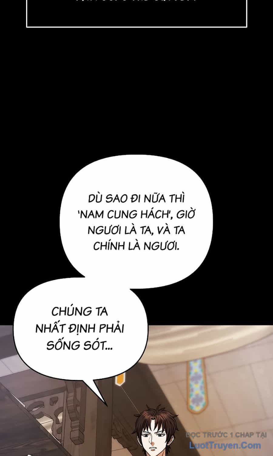 Thương Thiên Võ Thần 2 - Chương 0 - ảnh 62