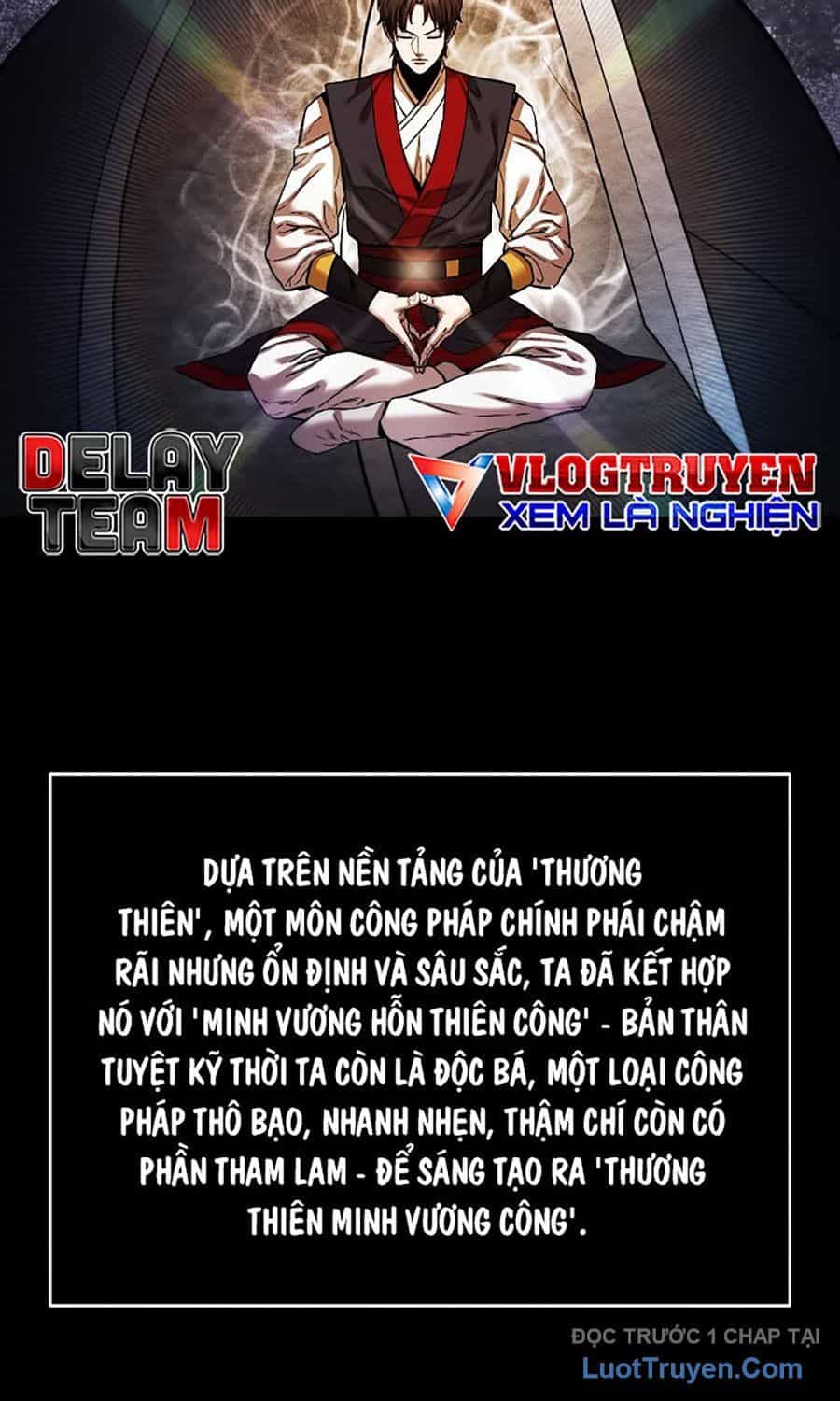 Thương Thiên Võ Thần 2 - Chương 0 - ảnh 70