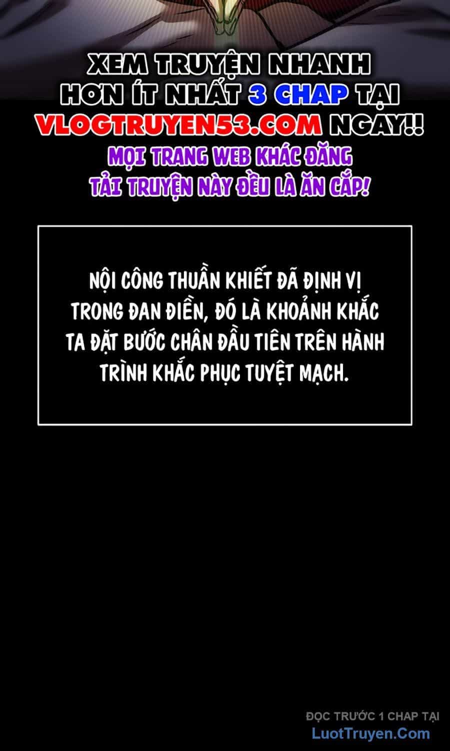 Thương Thiên Võ Thần 2 - Chương 0 - ảnh 72