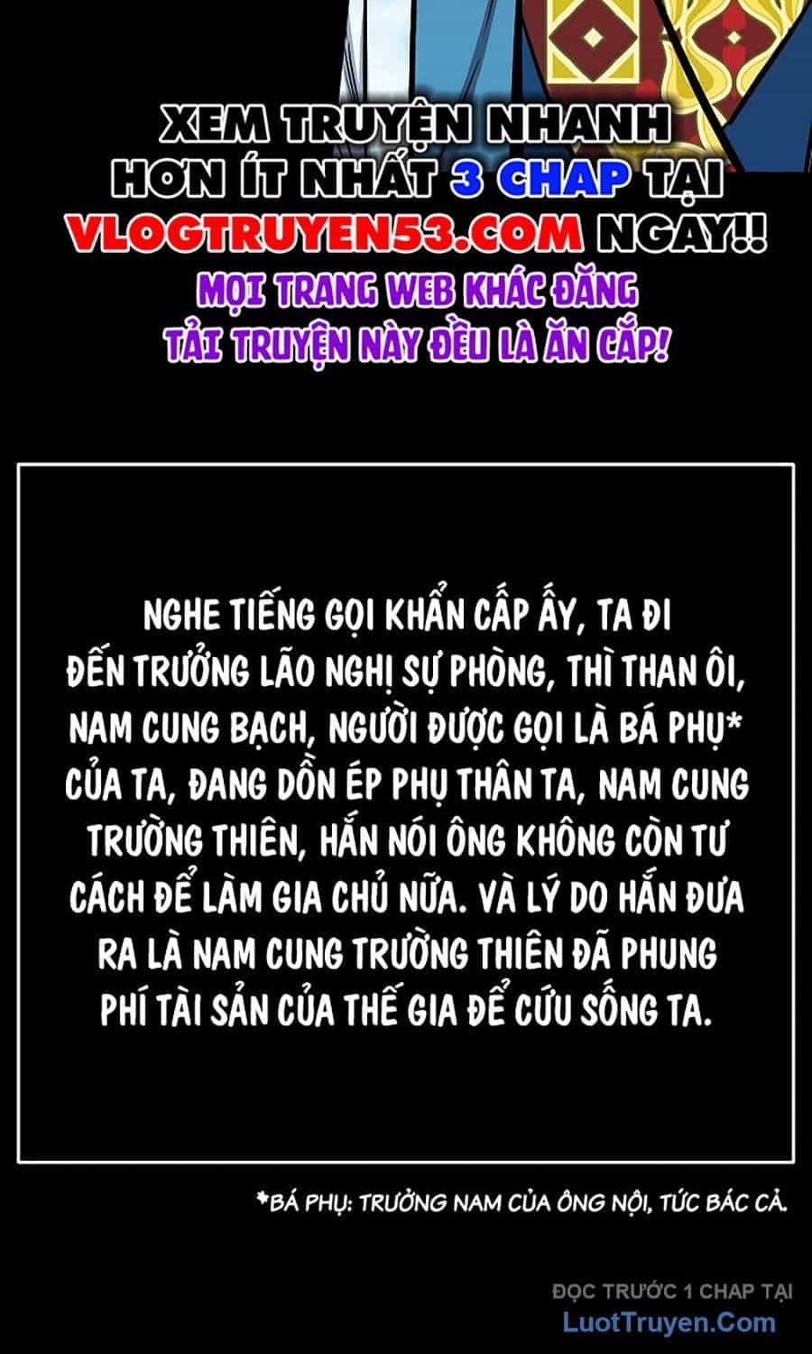 Thương Thiên Võ Thần 2 - Chương 0 - ảnh 79