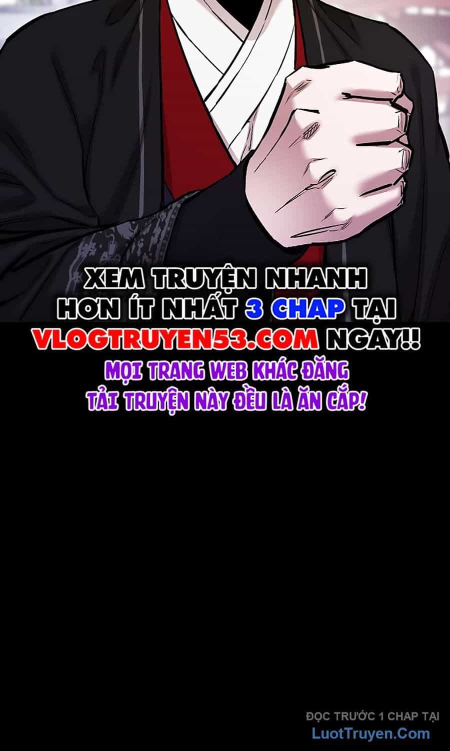 Thương Thiên Võ Thần 2 - Chương 0 - ảnh 83