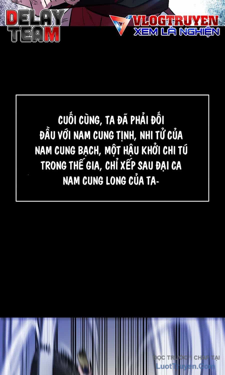 Thương Thiên Võ Thần 2 - Chương 0 - ảnh 85