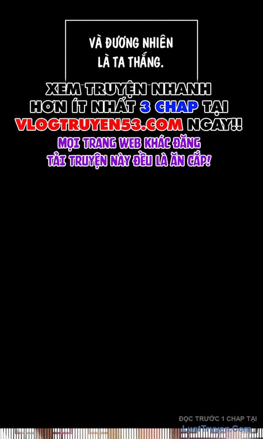 Thương Thiên Võ Thần 2 - Chương 0 - ảnh 87