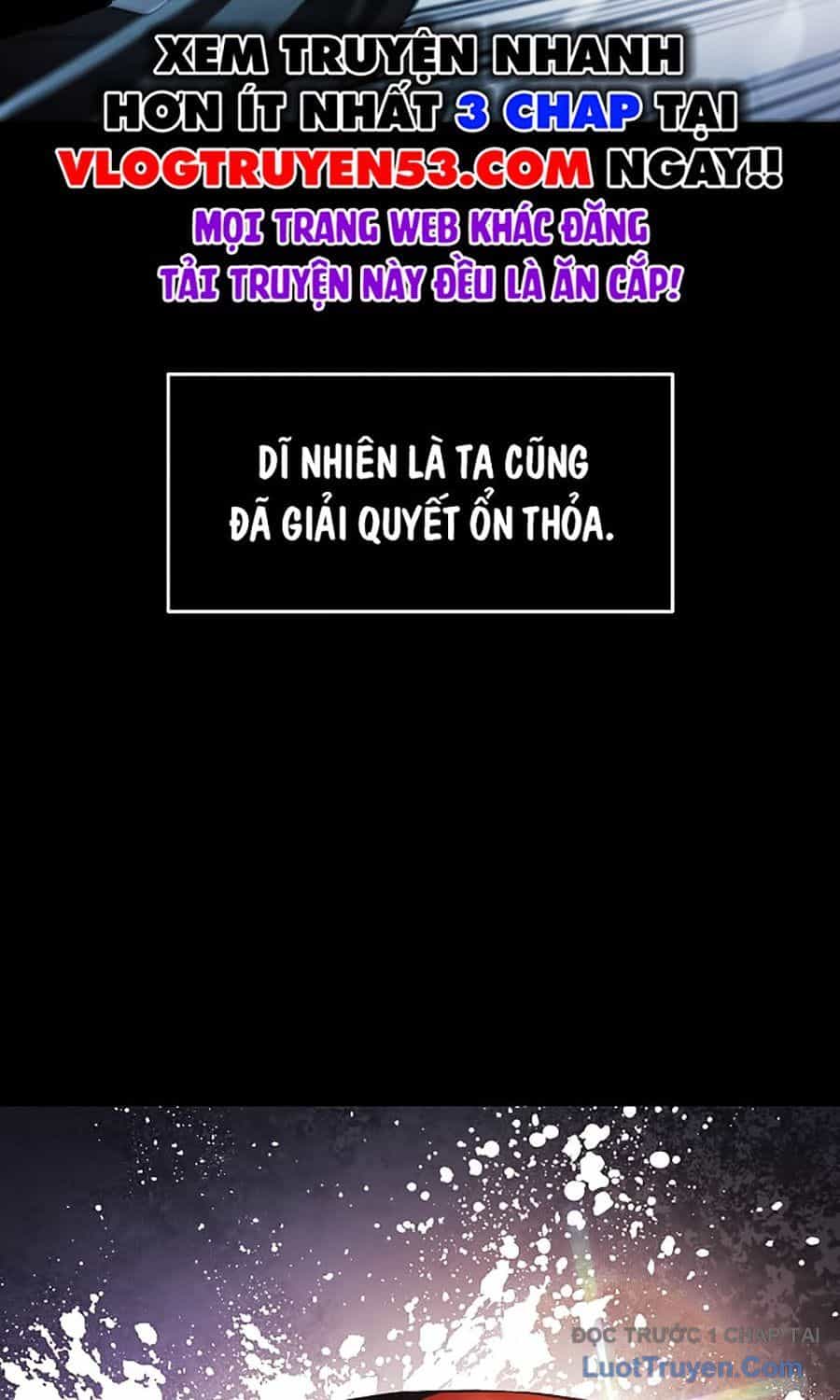 Thương Thiên Võ Thần 2 - Chương 0 - ảnh 95