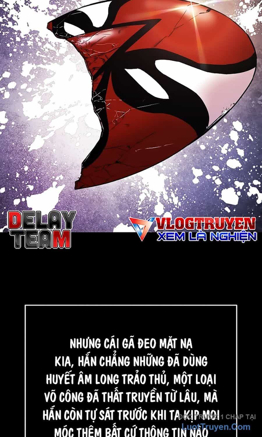 Thương Thiên Võ Thần 2 - Chương 0 - ảnh 96