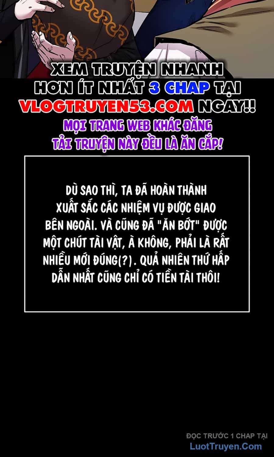 Thương Thiên Võ Thần 2 - Chương 0 - ảnh 98