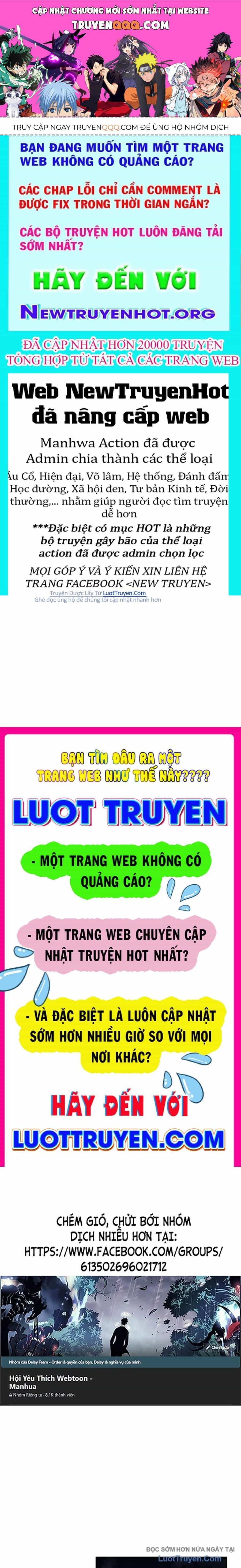 Thương Thiên Võ Thần 2 - Chương 9 - ảnh 1