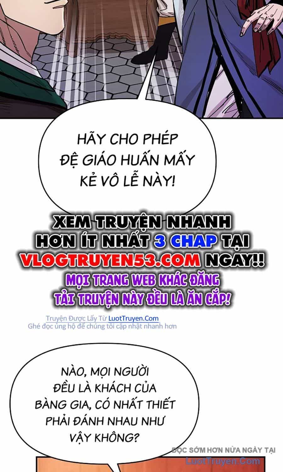 Thương Thiên Võ Thần 2 - Chương 9 - ảnh 105