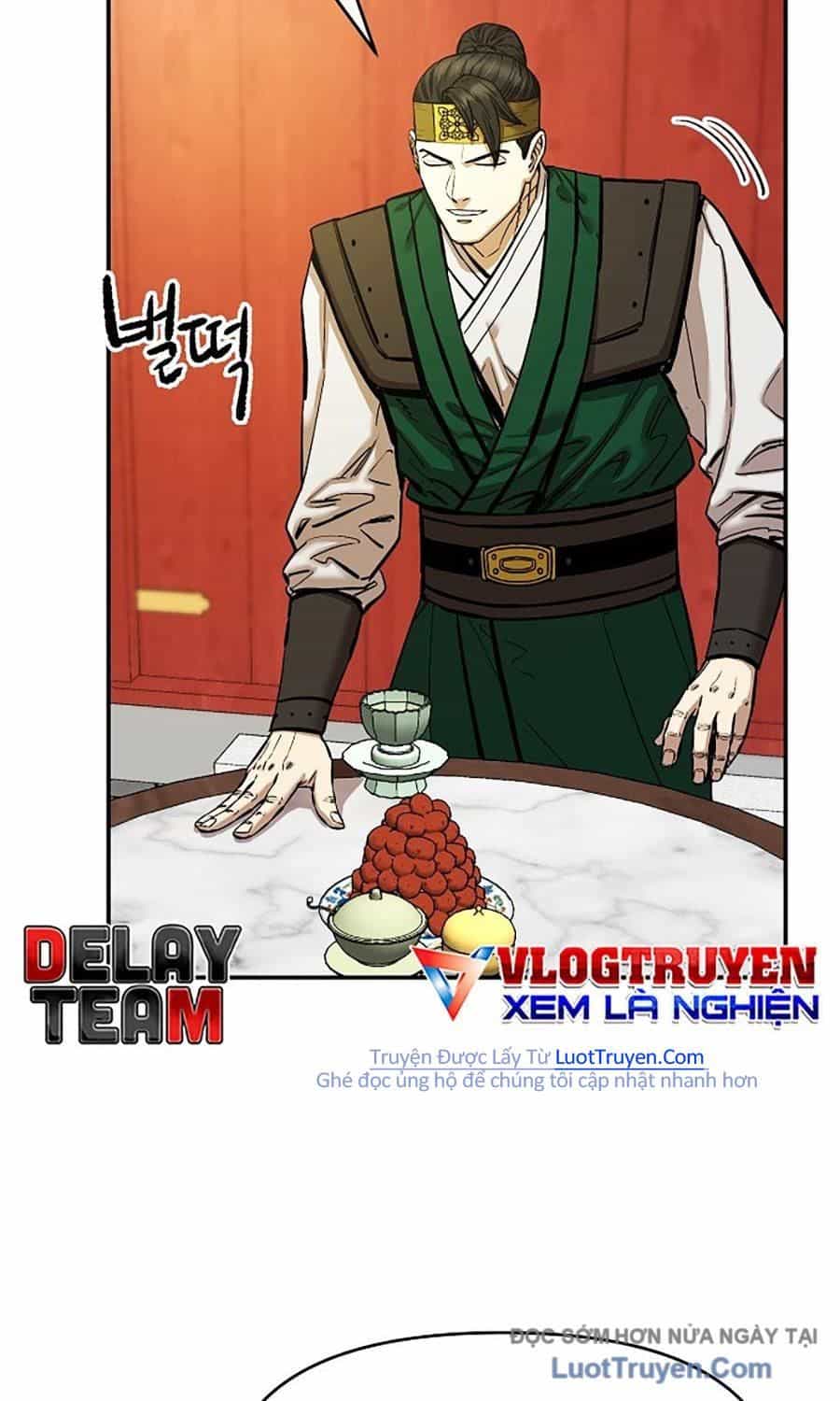 Thương Thiên Võ Thần 2 - Chương 9 - ảnh 106
