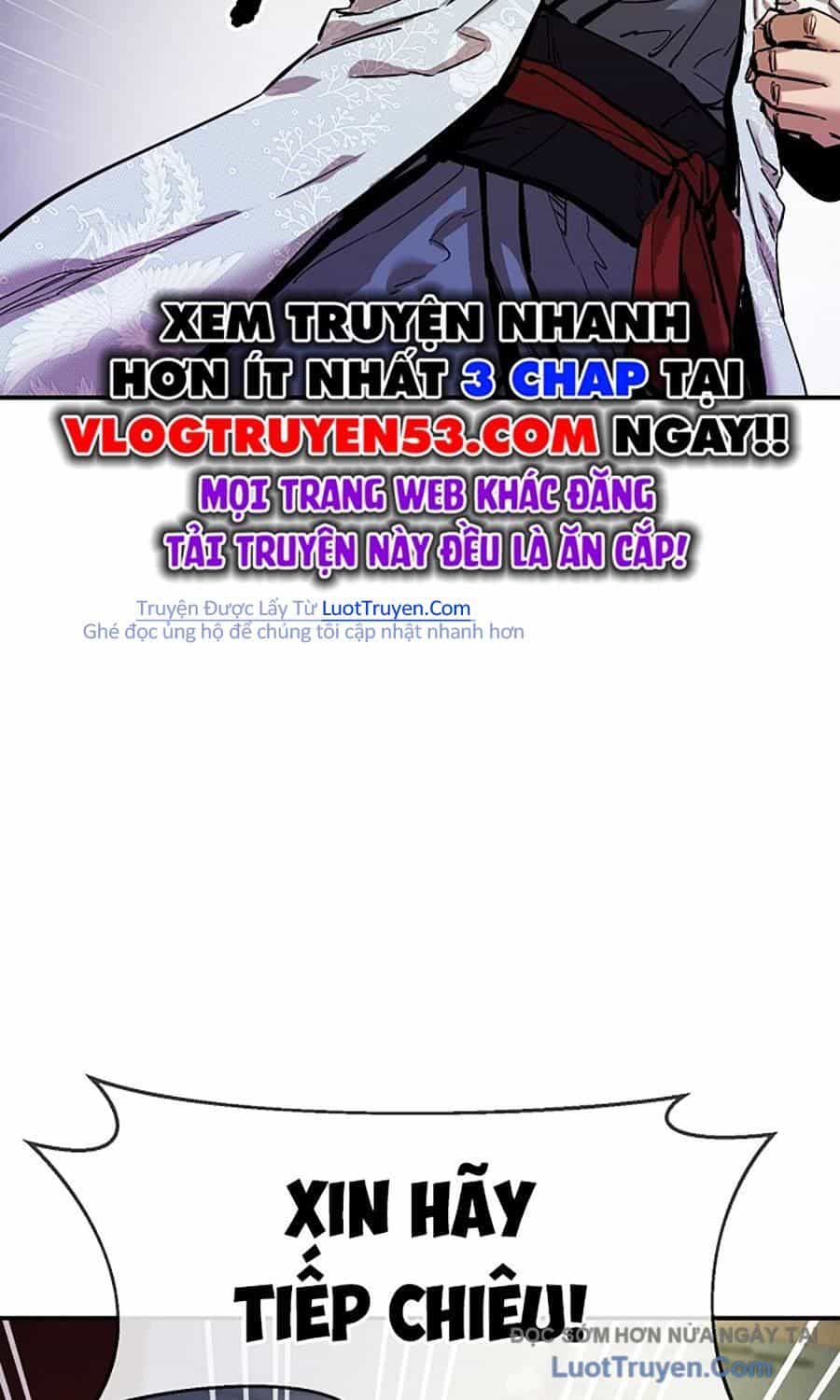 Thương Thiên Võ Thần 2 - Chương 9 - ảnh 109