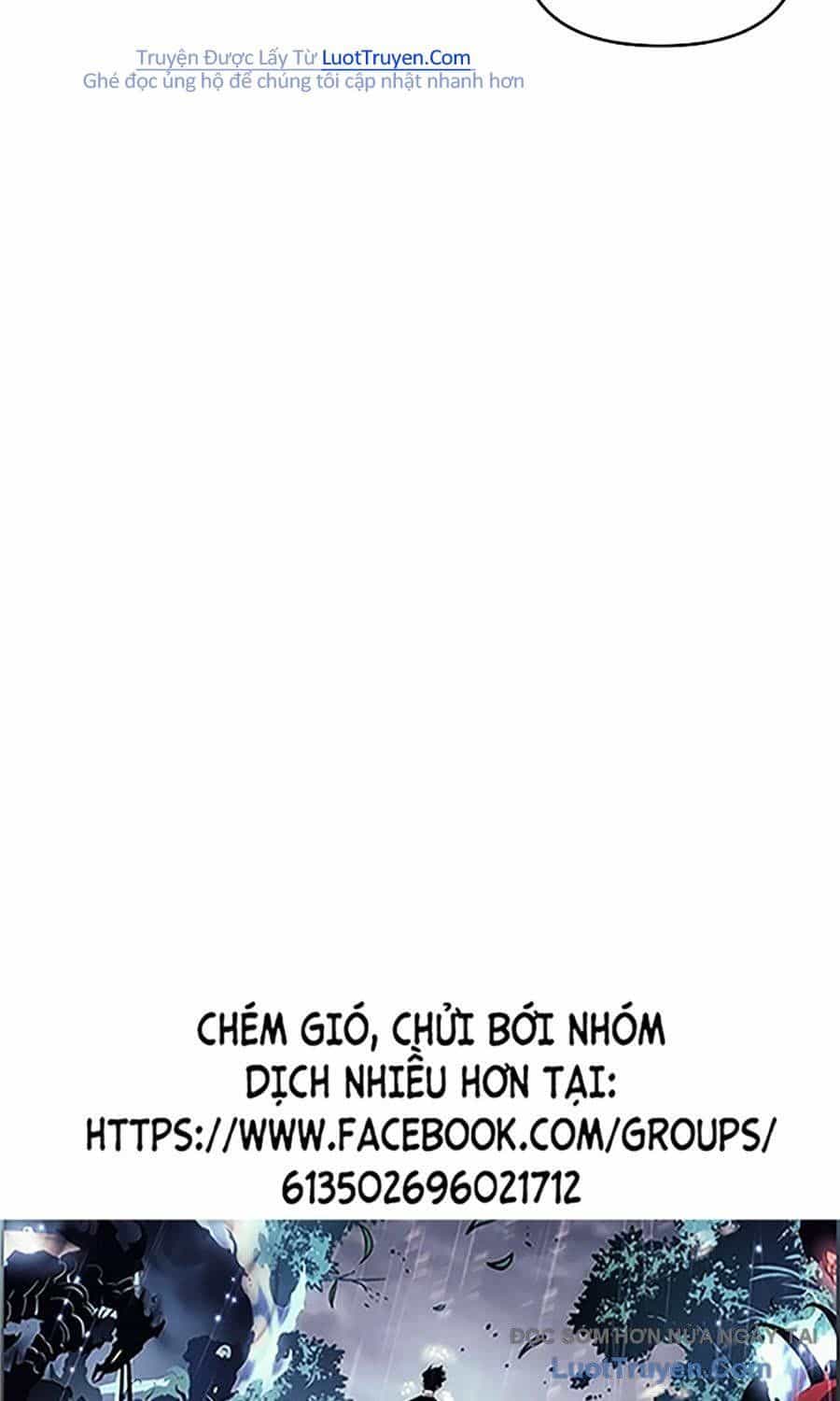 Thương Thiên Võ Thần 2 - Chương 9 - ảnh 111