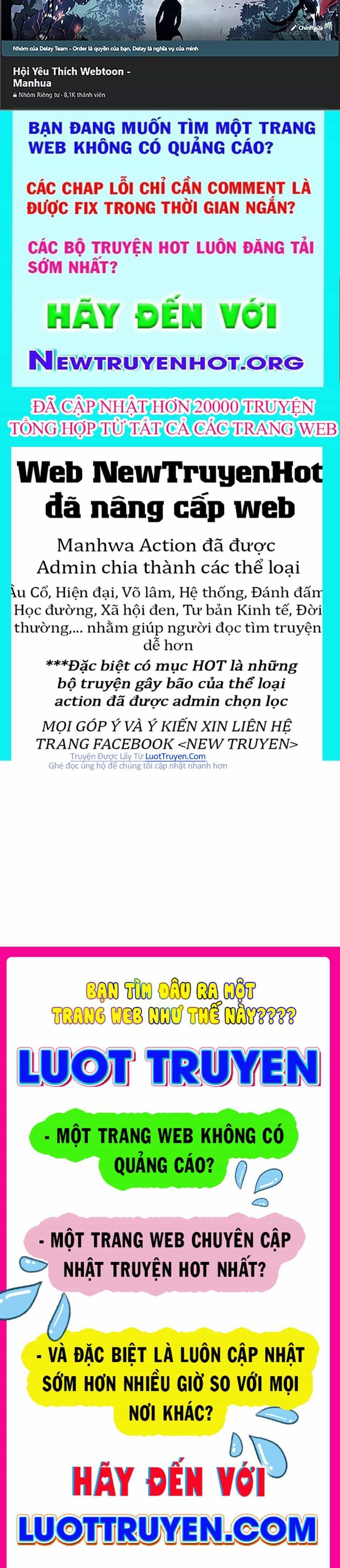 Thương Thiên Võ Thần 2 - Chương 9 - ảnh 112