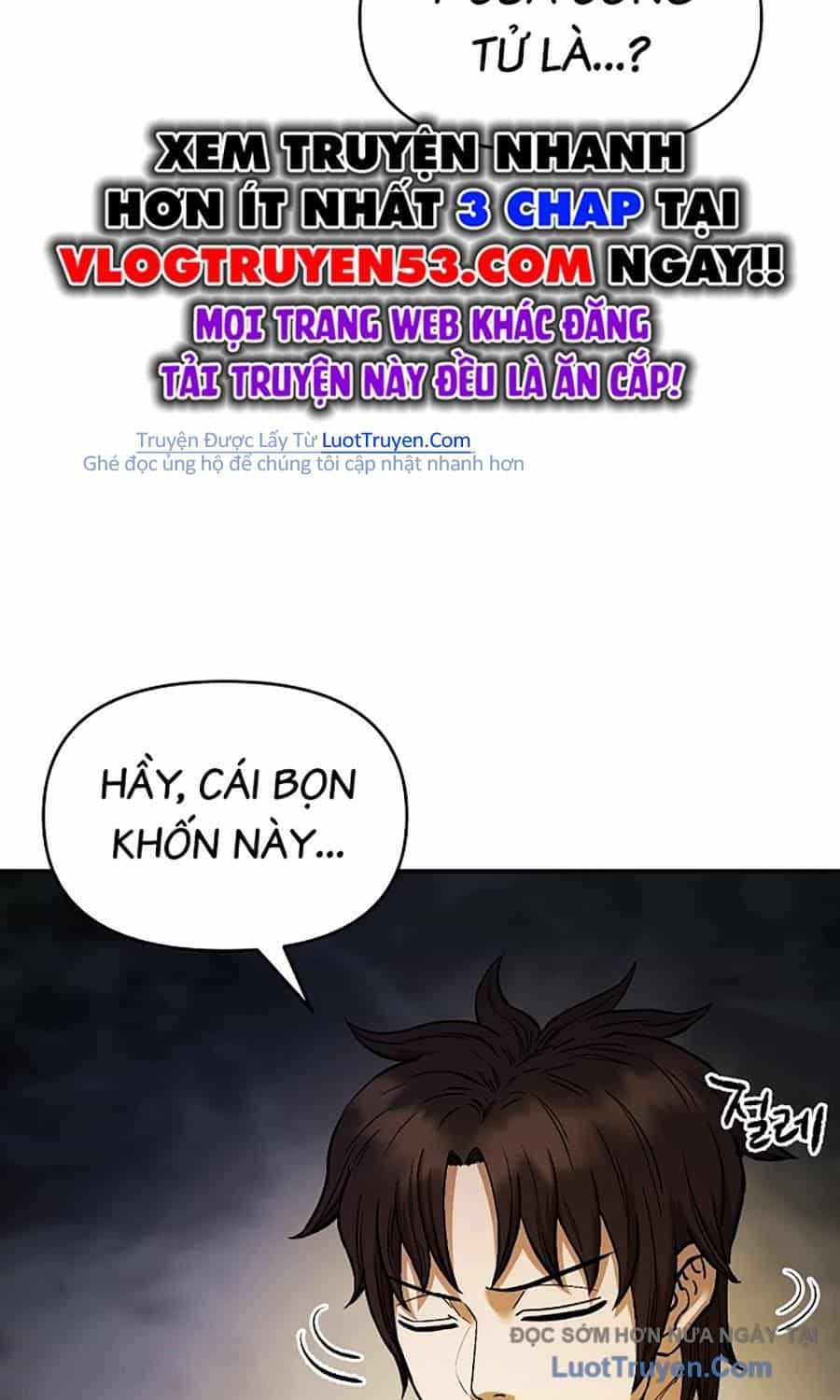 Thương Thiên Võ Thần 2 - Chương 9 - ảnh 13