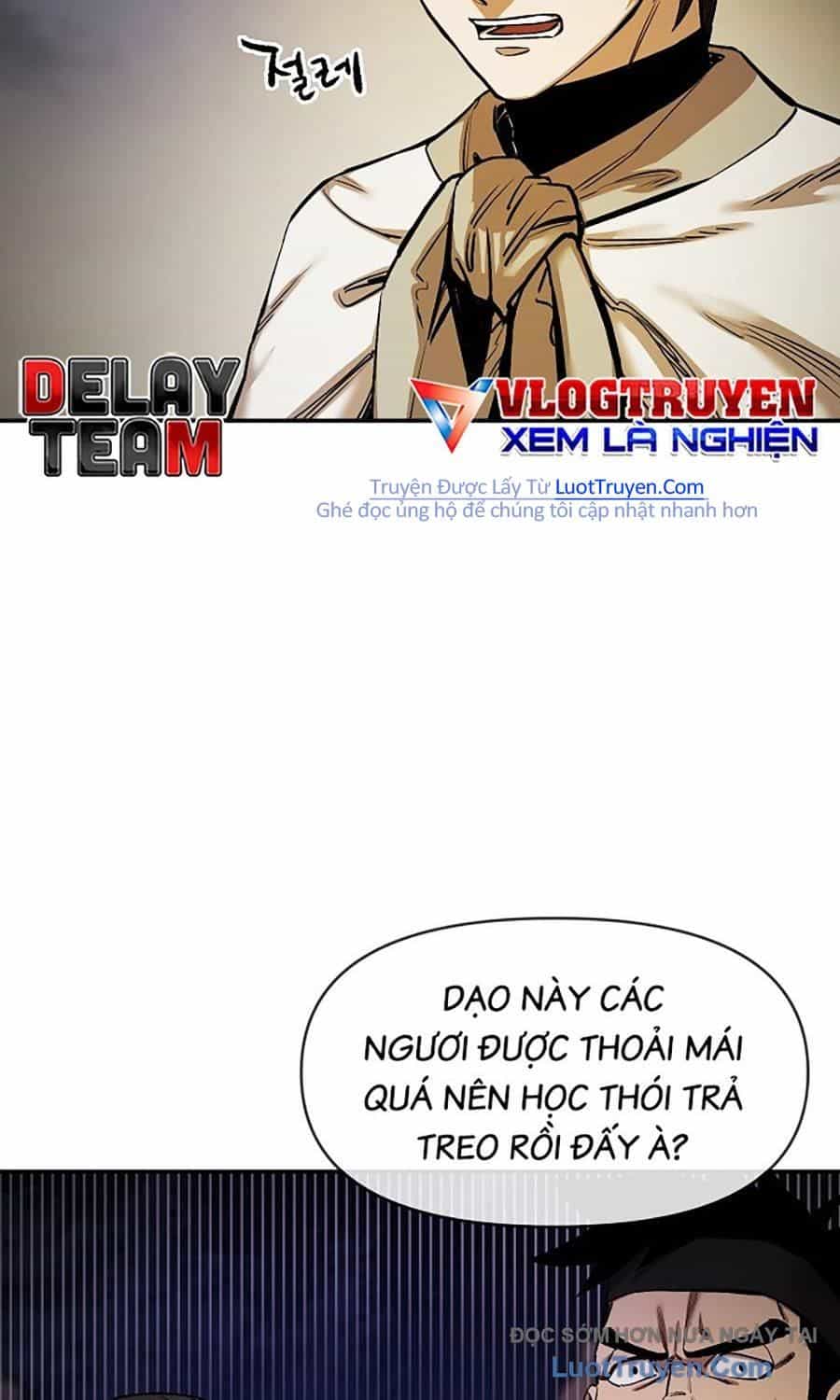 Thương Thiên Võ Thần 2 - Chương 9 - ảnh 14