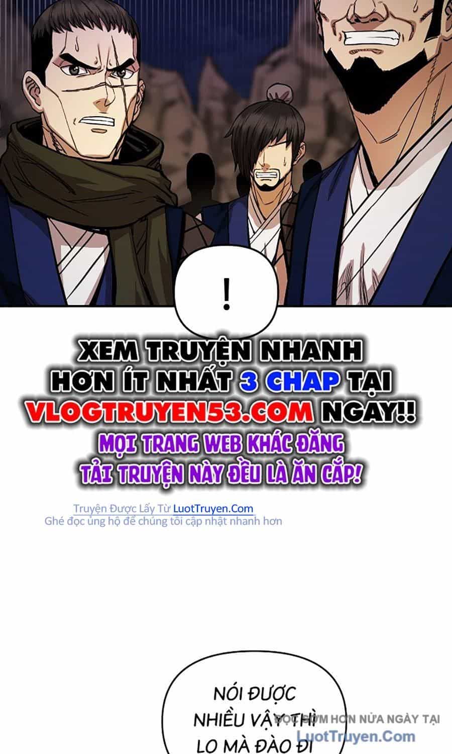 Thương Thiên Võ Thần 2 - Chương 9 - ảnh 15
