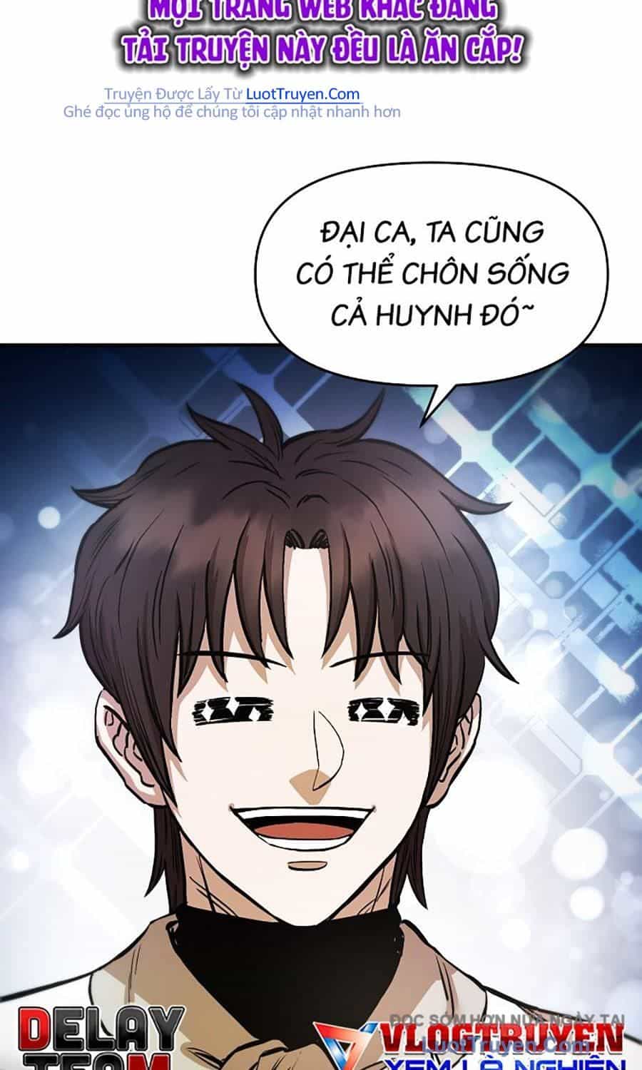 Thương Thiên Võ Thần 2 - Chương 9 - ảnh 22