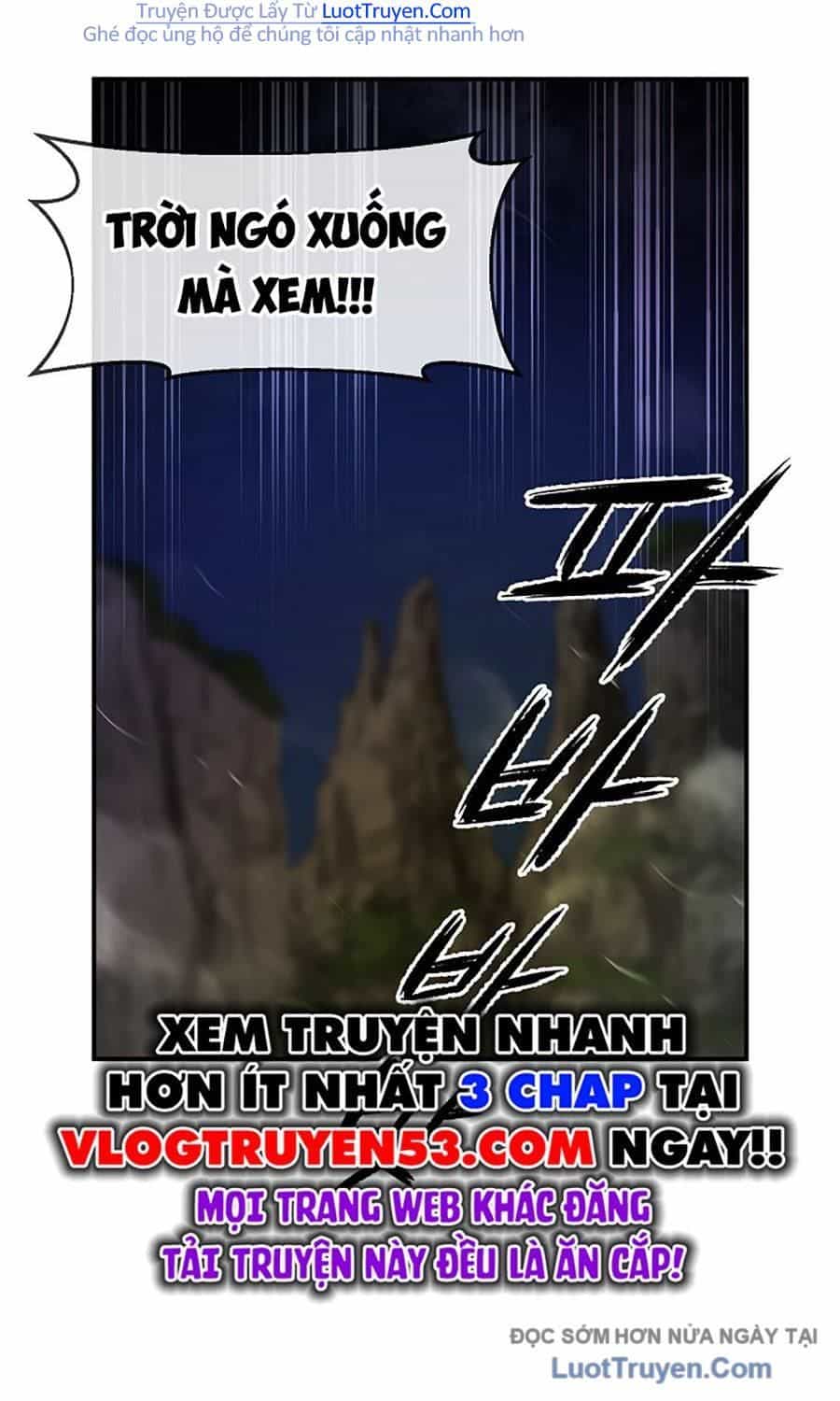 Thương Thiên Võ Thần 2 - Chương 9 - ảnh 24
