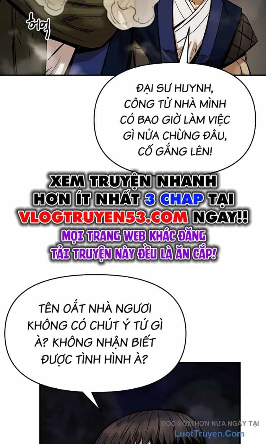 Thương Thiên Võ Thần 2 - Chương 9 - ảnh 27