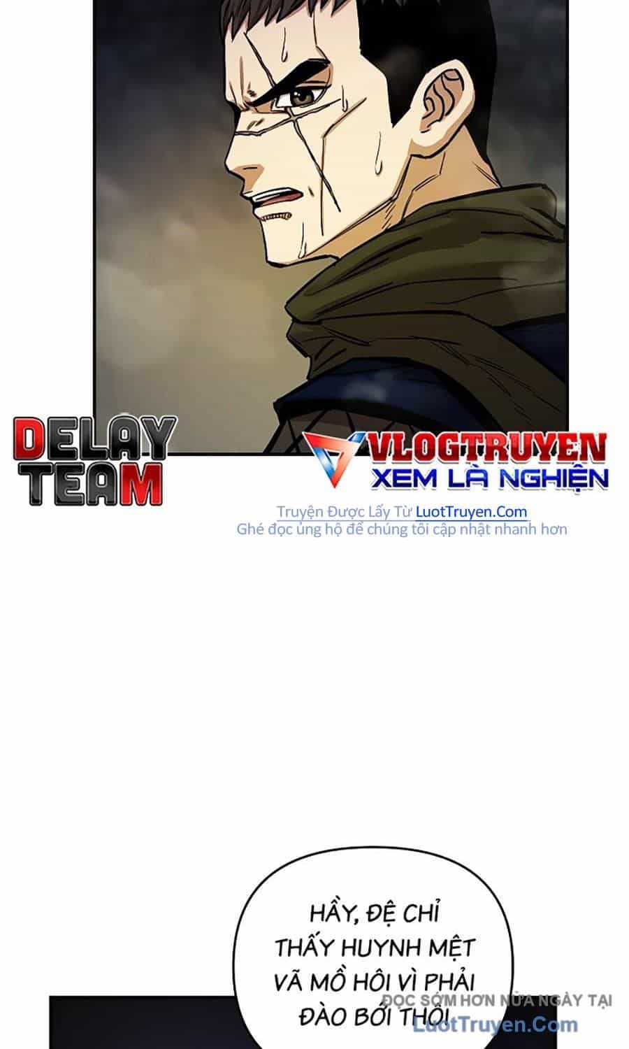 Thương Thiên Võ Thần 2 - Chương 9 - ảnh 28