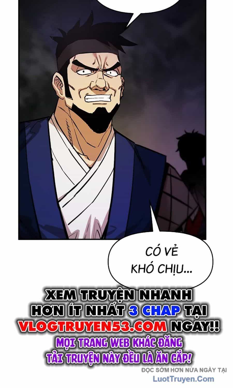 Thương Thiên Võ Thần 2 - Chương 9 - ảnh 29