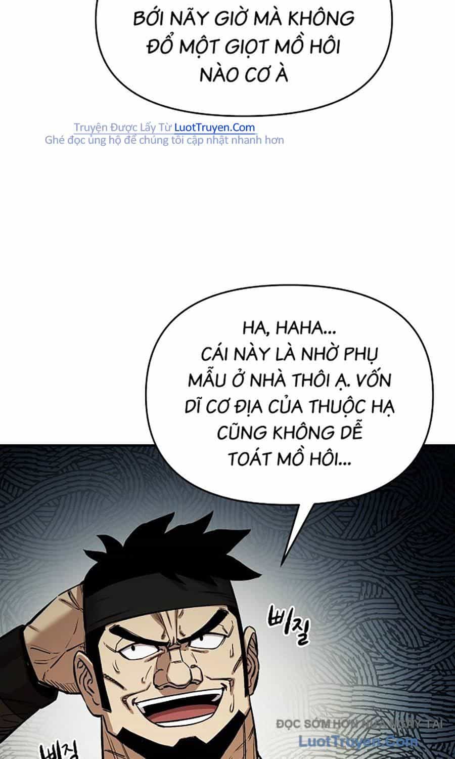 Thương Thiên Võ Thần 2 - Chương 9 - ảnh 31