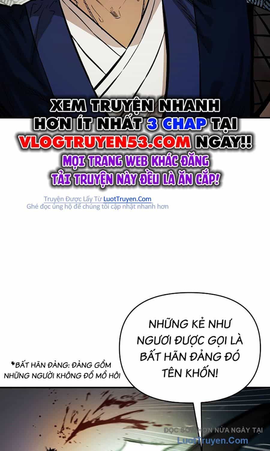 Thương Thiên Võ Thần 2 - Chương 9 - ảnh 33