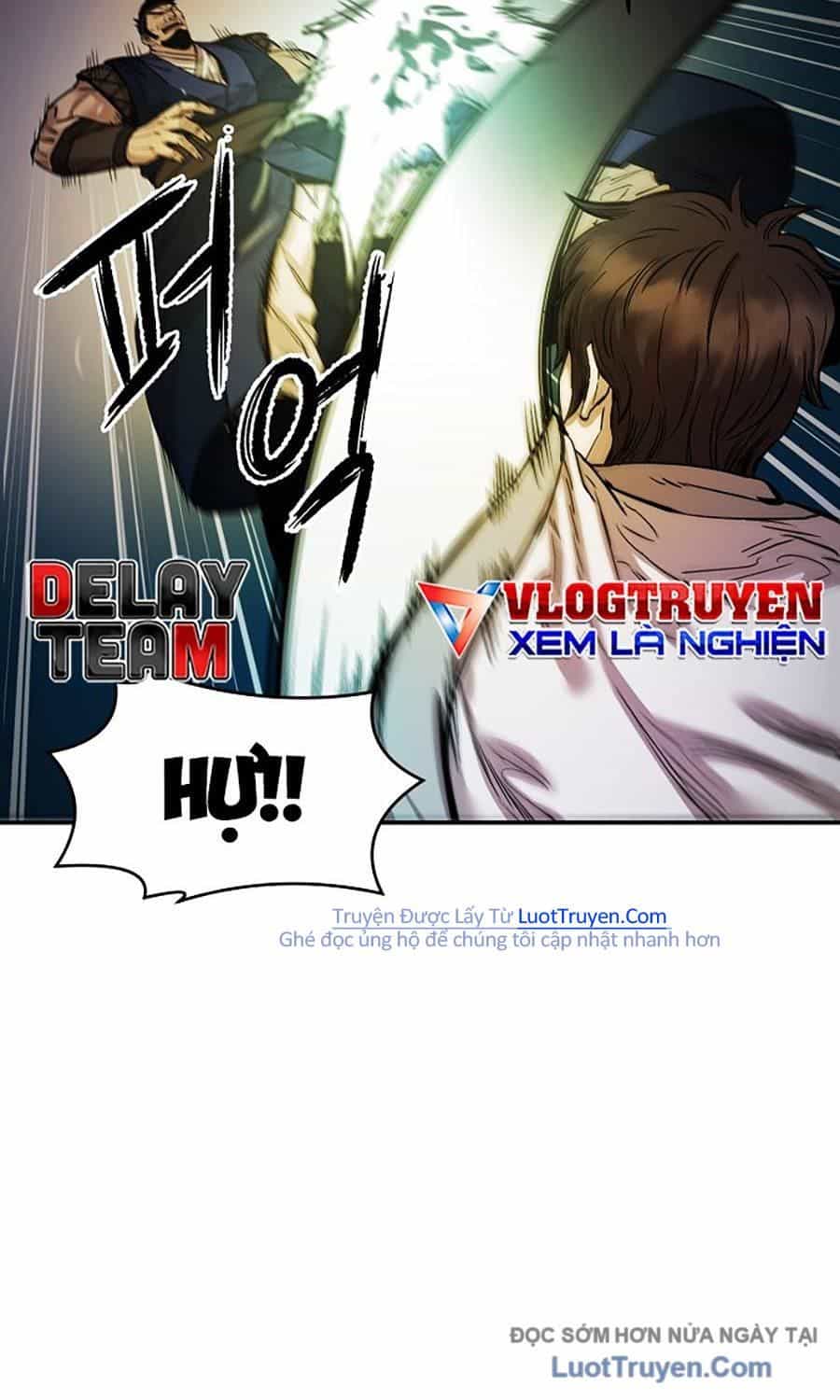 Thương Thiên Võ Thần 2 - Chương 9 - ảnh 34