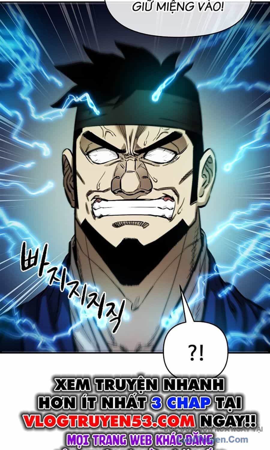 Thương Thiên Võ Thần 2 - Chương 9 - ảnh 38