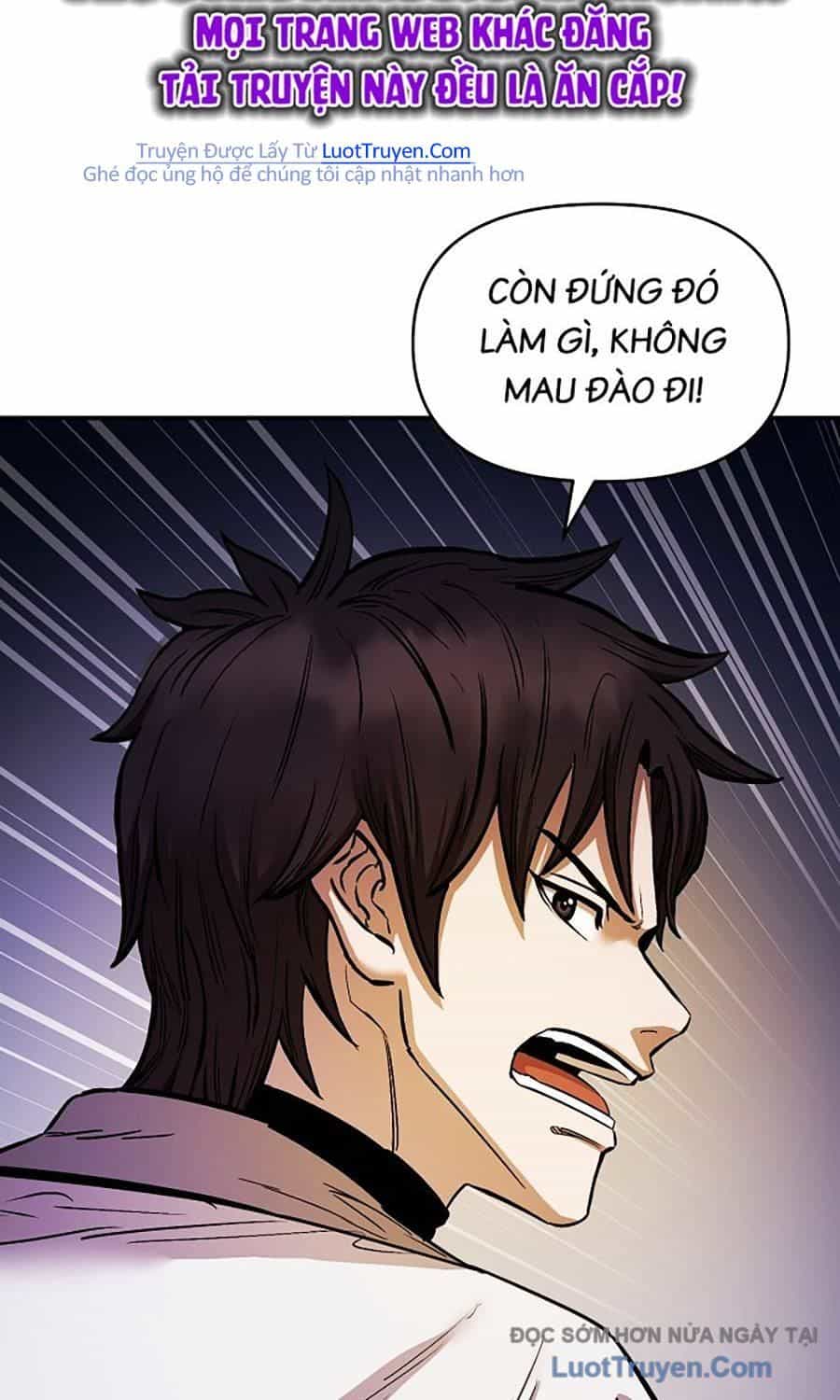 Thương Thiên Võ Thần 2 - Chương 9 - ảnh 42