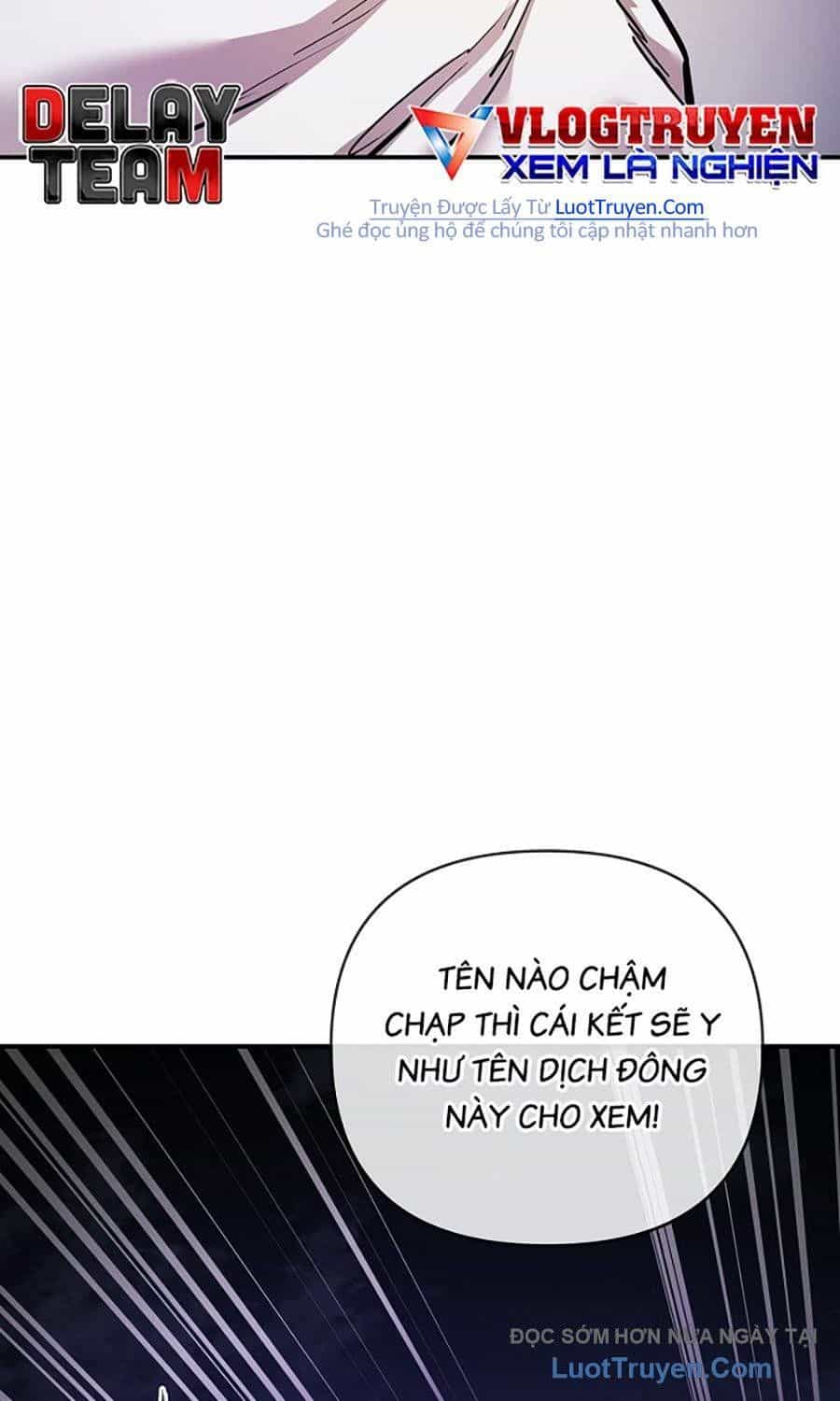 Thương Thiên Võ Thần 2 - Chương 9 - ảnh 43