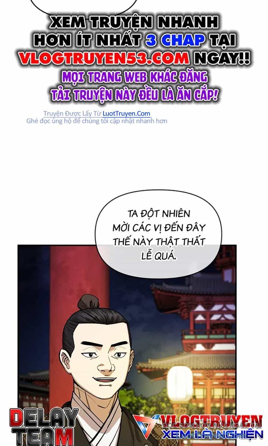 Thương Thiên Võ Thần 2 - Chương 9 - ảnh 50