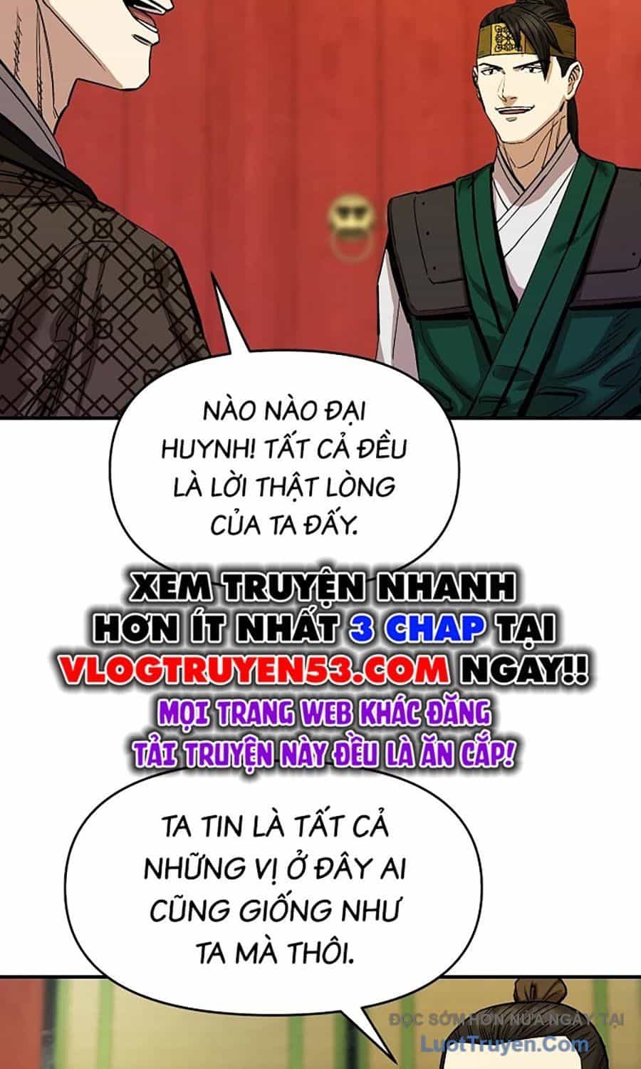 Thương Thiên Võ Thần 2 - Chương 9 - ảnh 52