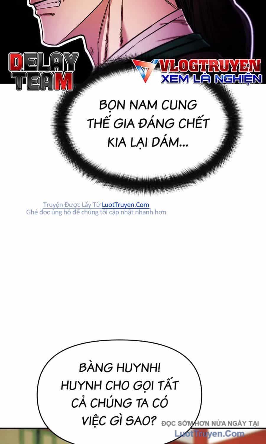 Thương Thiên Võ Thần 2 - Chương 9 - ảnh 57
