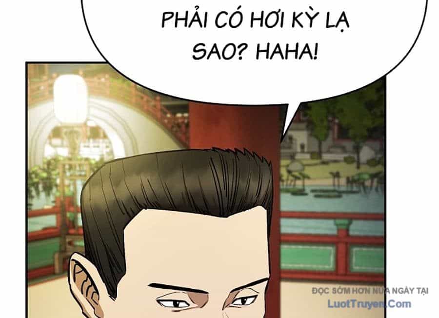 Thương Thiên Võ Thần 2 - Chương 9 - ảnh 63