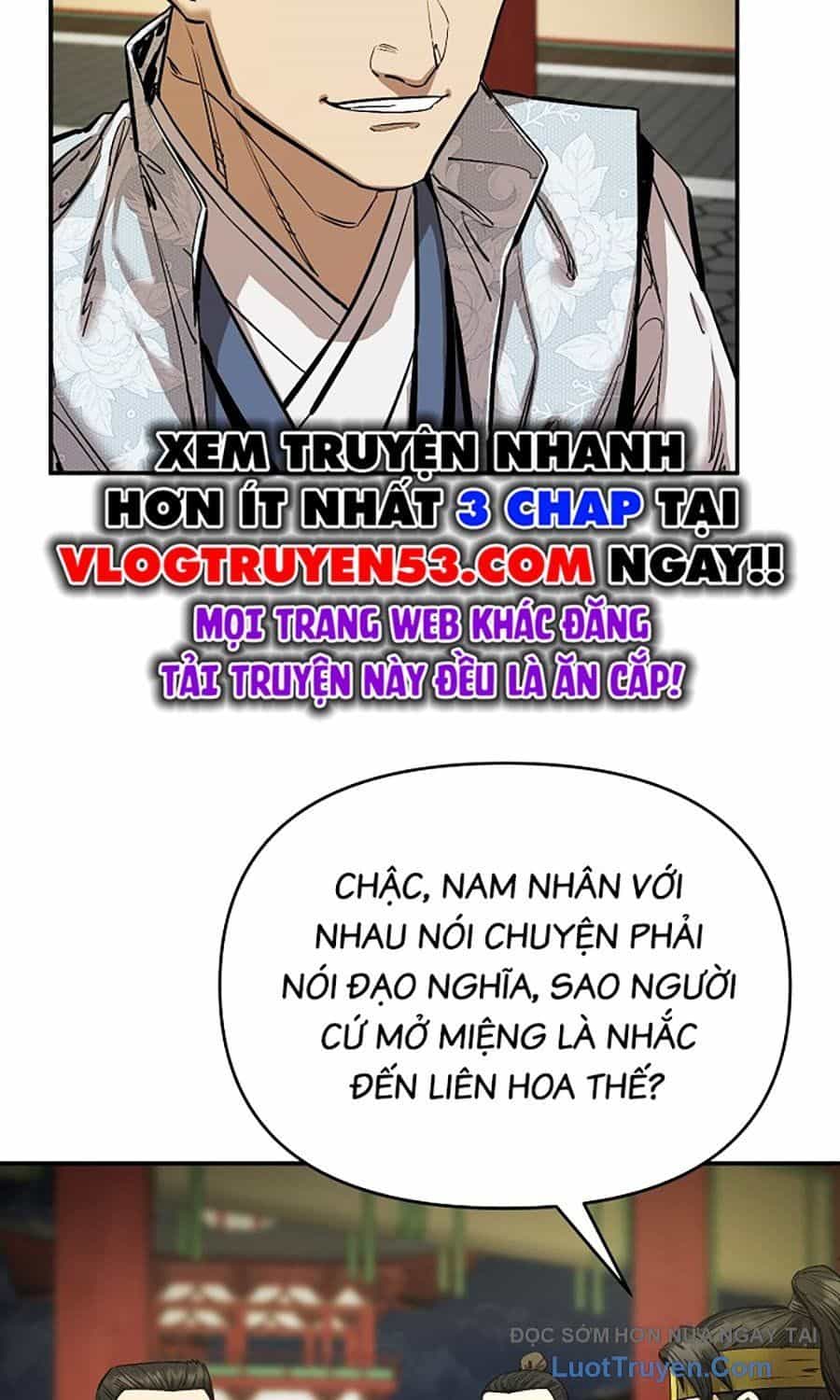 Thương Thiên Võ Thần 2 - Chương 9 - ảnh 64