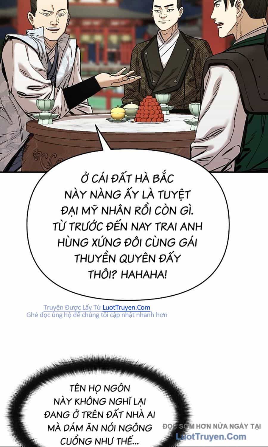 Thương Thiên Võ Thần 2 - Chương 9 - ảnh 65